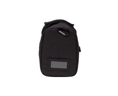 Clear-Com HS-CASE Headset Carry Case