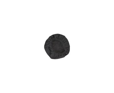 Clear-Com HS-ES CC-300/400 Ear Sock Cover (Pair)