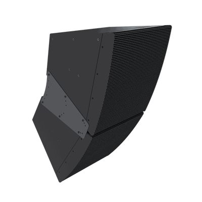 Community LVH-906 Steerable Venue Horn