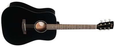 Cort Guitars Cort Earth60CE Acoustic Guitar