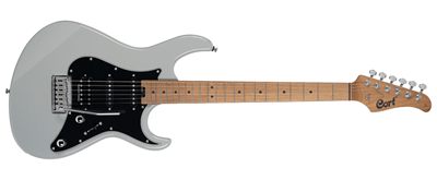 Cort G290 Modern Electric Guitar