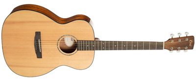 Cort Guitars Cort L60 Acoustic Guitar