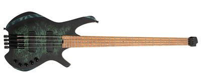 Cort Guitars Cort Space 4 Bass Guitar