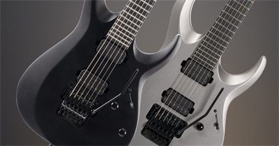 Cort Guitars Cort X500 Menace Electric Guitar
