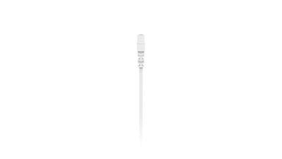 Countryman B2D Directional Lavalier Microphone