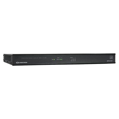 Crestron AMP 2210HT