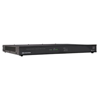 Crestron AMP 2210T