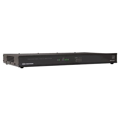 Crestron AMP 3210S