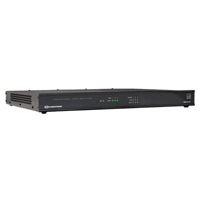 Crestron AMP 3210T
