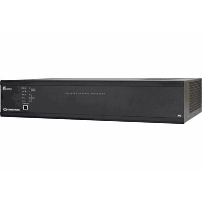 Crestron AV4