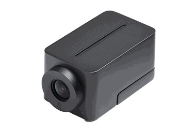 Crestron CCS-CAM-USB-F-400 Huddly IQ Collaboration Camera
