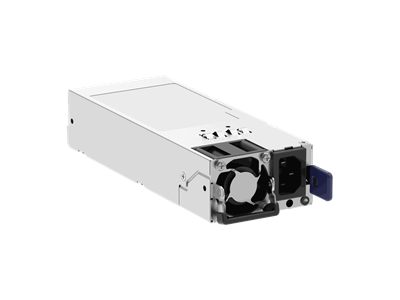 Crestron CEN-SWPOE-PWS2000-ULTRA 2000 W Switch Power Supply Module