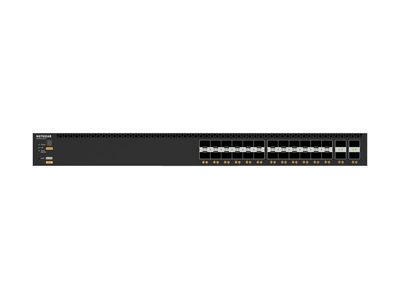 Crestron CEN-SWSFP-28 28-Port Managed Fibre Switch