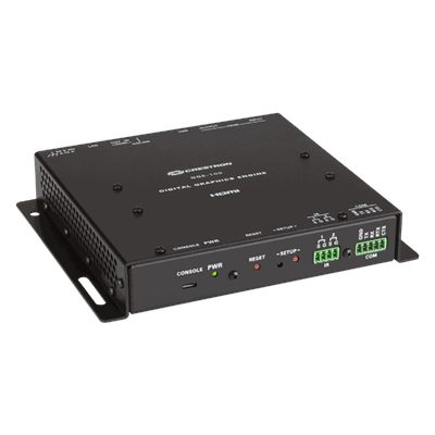 Crestron DGE-100