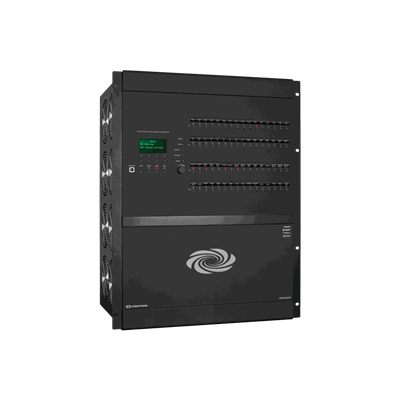 Crestron DM-MD32X32