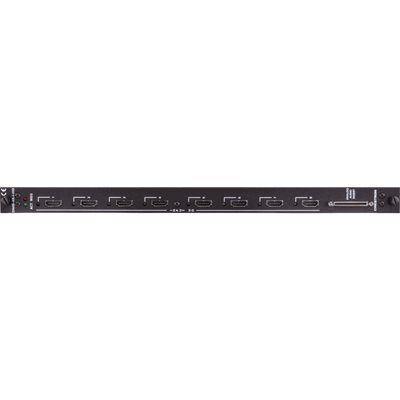 Crestron DMB-4K-I-HD 8-Channel 4K HDMI Input Blade for DM Switchers