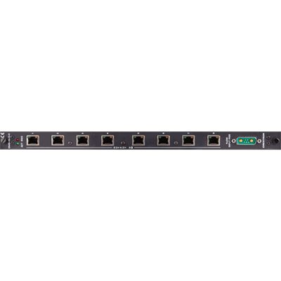 Crestron DMB-4K-O-C