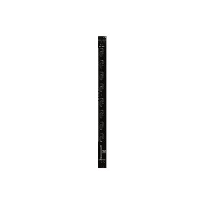 Crestron DMB-4K-O-HD