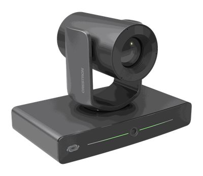 Crestron 1 Beyond IV-CAM-I20 Intelligent PTZ Camera, 20x Zoom