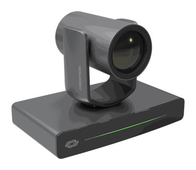 Crestron 1 Beyond IV-CAM-P12 PTZ Camera, 12x Zoom