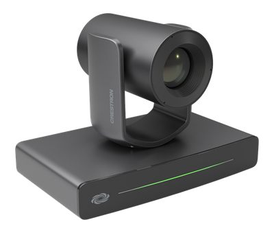 Crestron 1 Beyond IV-CAM-P20 PTZ Camera, 20x Zoom