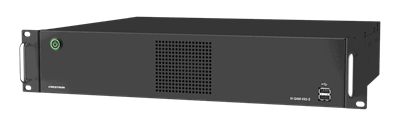Crestron IV-SAM-VX2 Automate VX Series 2 Multi-Camera Switching System