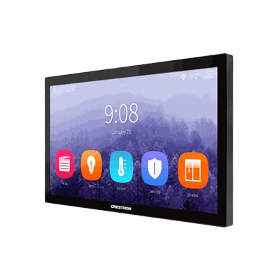 Crestron TSD-2220-B