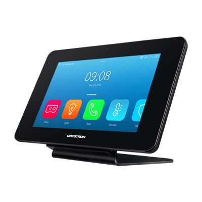 Crestron TST-902