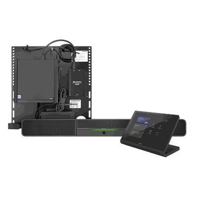Crestron UC-B30-T-L