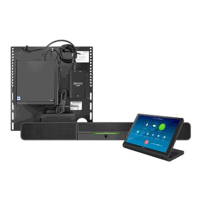 Crestron UC-B30-Z-L