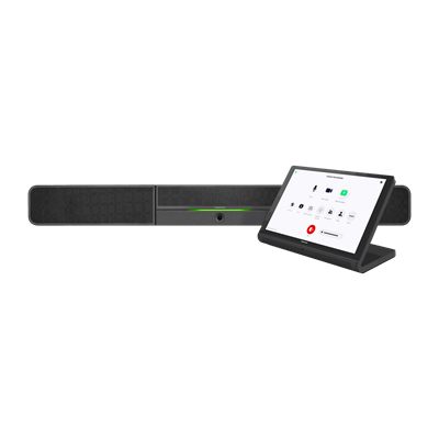 Crestron UC-B30-Z