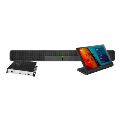 Crestron UC-BX30-T