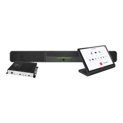Crestron UC-BX30-Z