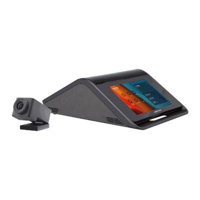 Crestron UC-M50-T