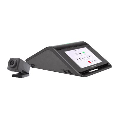 Crestron UC-M50-Z