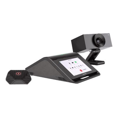 Crestron UC-M70-Z-L