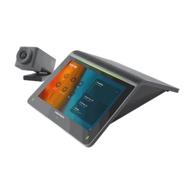 Crestron UC-MM30-T