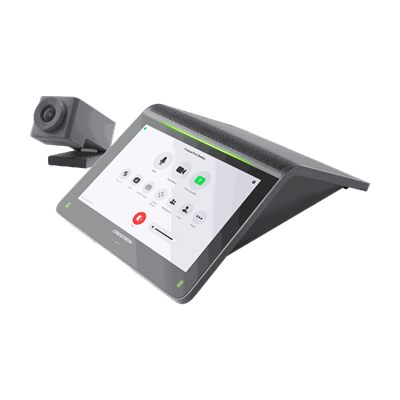 Crestron UC-MM30-Z