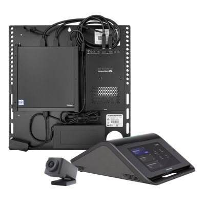 Crestron UC-MX50-T-L