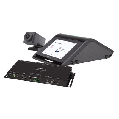 Crestron UC-MX50-U