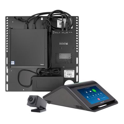 Crestron UC-MX50-Z-L