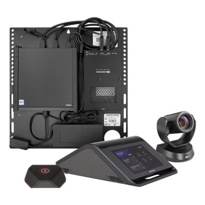 Crestron UC-MX70-T-L