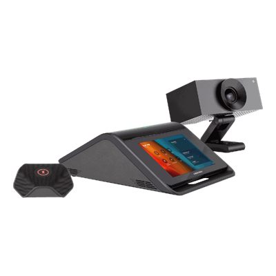 Crestron UC-MX70-T