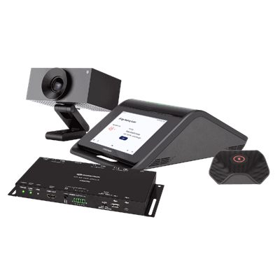 Crestron UC-MX70-U