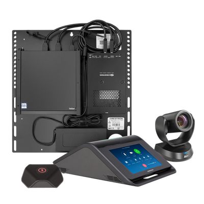 Crestron UC-MX70-Z-L
