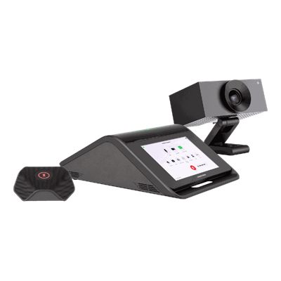 Crestron UC-MX70-Z