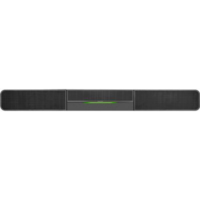 Crestron UC Series Conferencing Soundbars