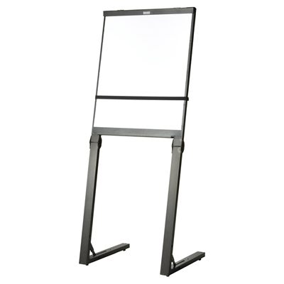 Da-Lite Designer Easel Series