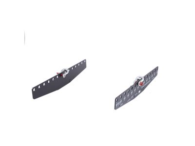 DAS Audio AX-AR3 Rigging Bumper for ARTEC-320/ARTEC-322S