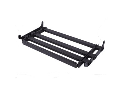 DAS Audio AX-COMBOEV1208 Rigging Adapter for EVENT-212A/EVENT-212.120A with EVENT-208A